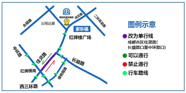 驾车行驶路线.jpg