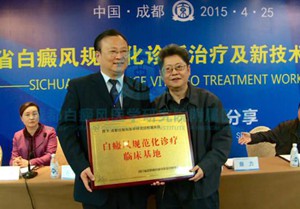图片15_副本.jpg